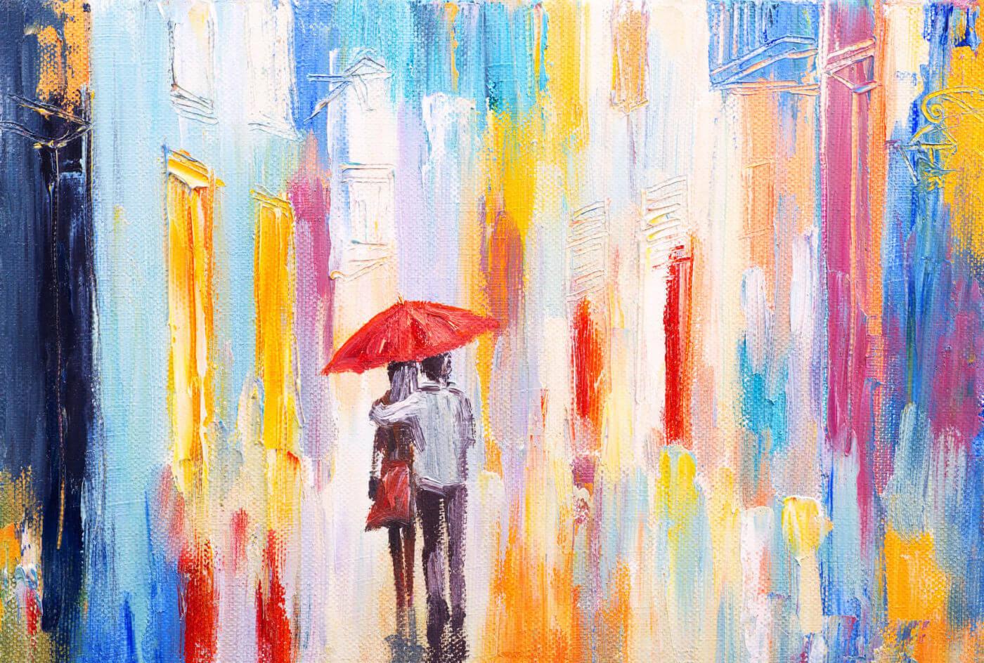 Giải Mã Giấc Mơ Thấy Lượm Được Tiền