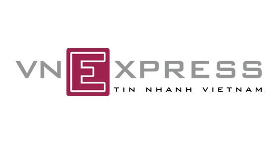 Chạy xe máy bị ngã