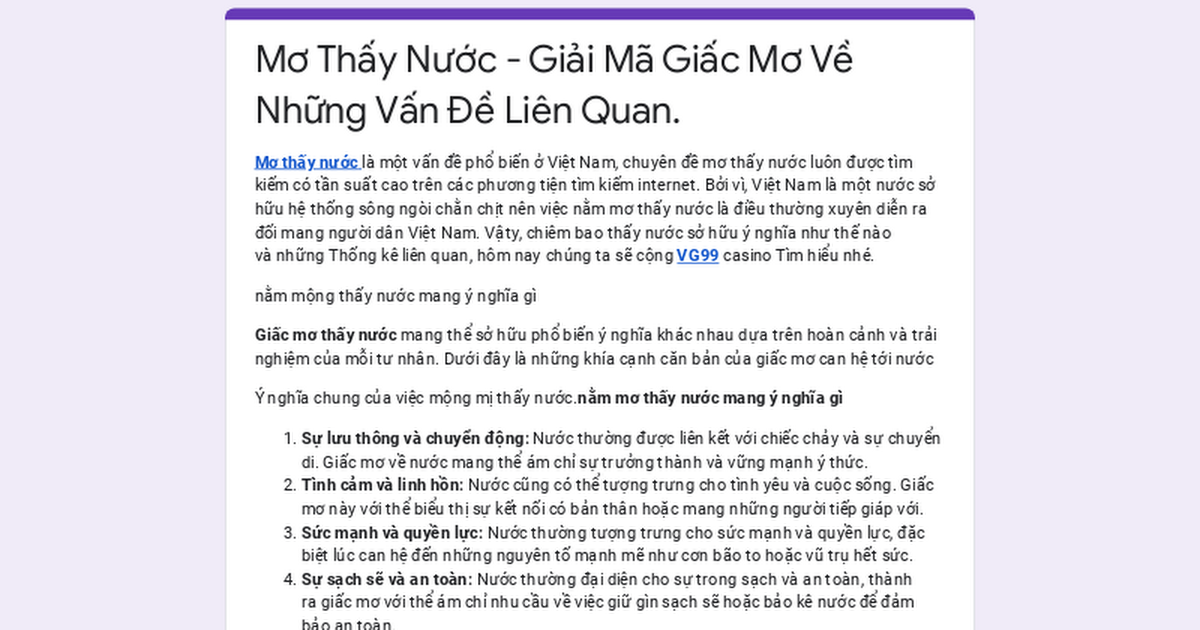 Nằm Mơ Thấy Người Yêu Cũ Đánh Đề Con Gì?