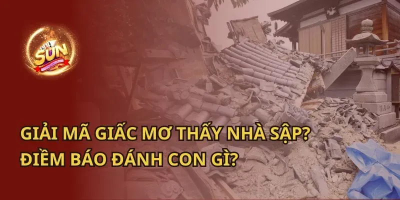 Nằm Mơ Thấy Người Yêu Cũ Đánh Đề Con Gì?