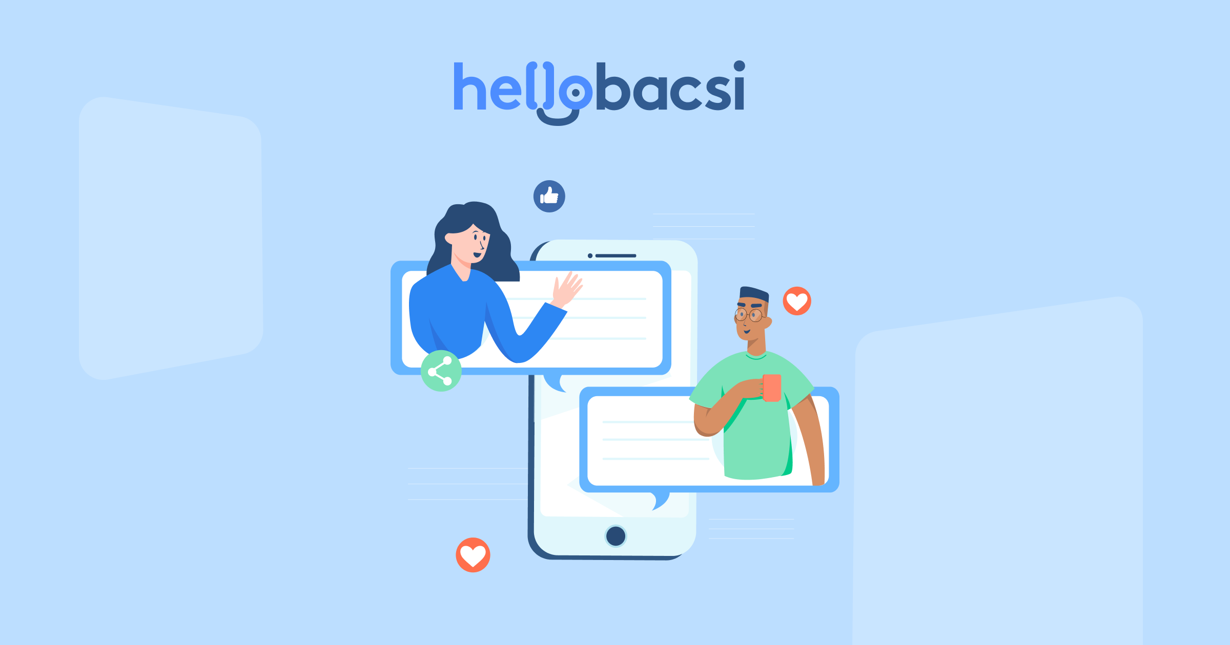 Giải mã giấc mơ thấy em bé sơ sinh bị bệnh