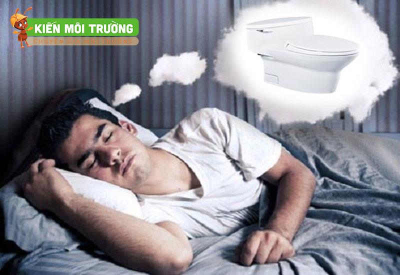 Nằm Mơ Thấy Người Yêu Cũ Đánh Đề Con Gì?