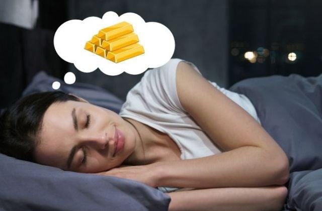 Nằm Mơ Thấy Người Yêu Cũ Đánh Đề Con Gì?