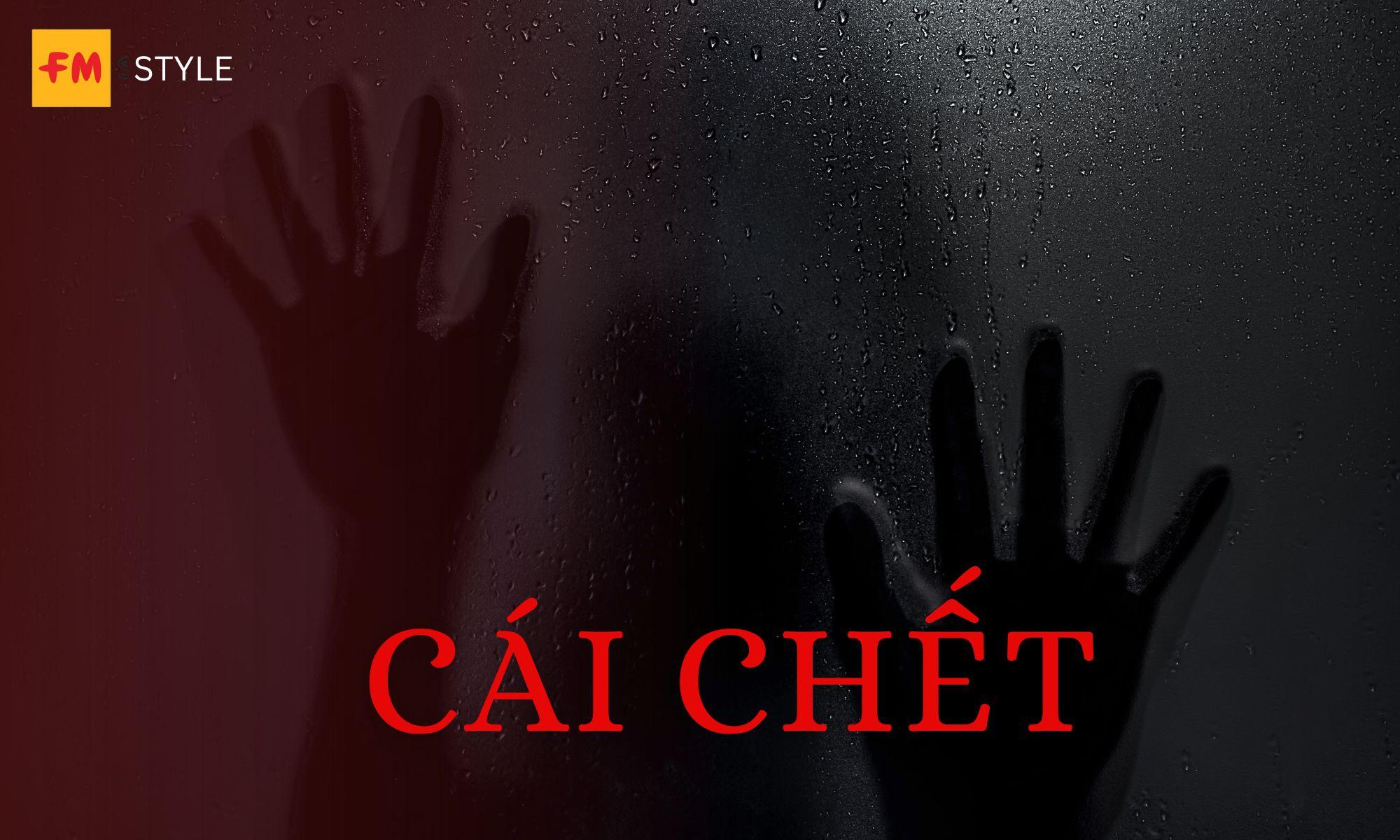 Giải Mã Giấc Mơ Thấy Chó Con: Điềm Báo Gì?