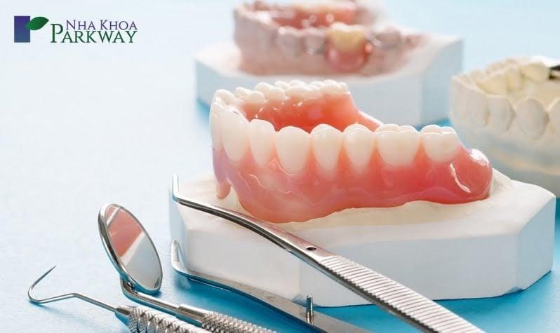 Nằm Mơ Thấy Người Yêu Cũ Đánh Đề Con Gì?