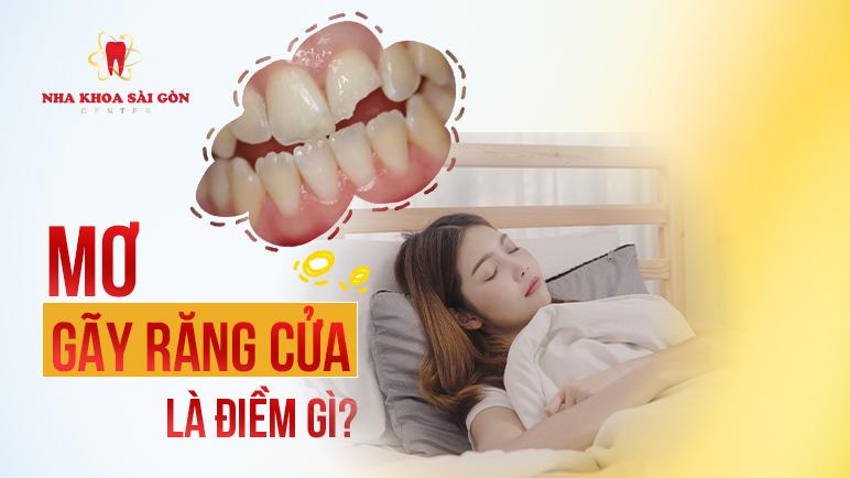 Nằm Mơ Thấy Người Yêu Cũ Đánh Đề Con Gì?