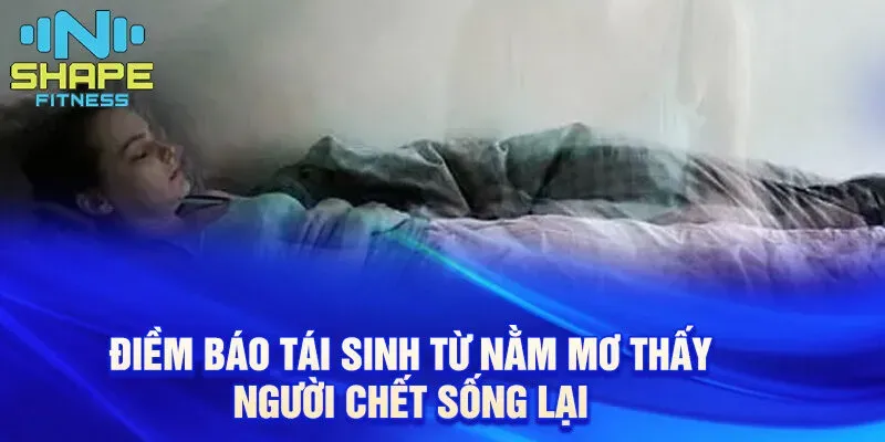 Giải Mã Giấc Mơ Thấy Chó Con: Điềm Báo Gì?