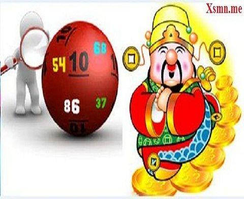 Giải Mã Giấc Mơ Thấy Lội Nước Mênh Mông