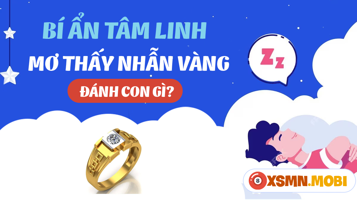 Nằm Mơ Thấy Người Yêu Cũ Đánh Đề Con Gì?