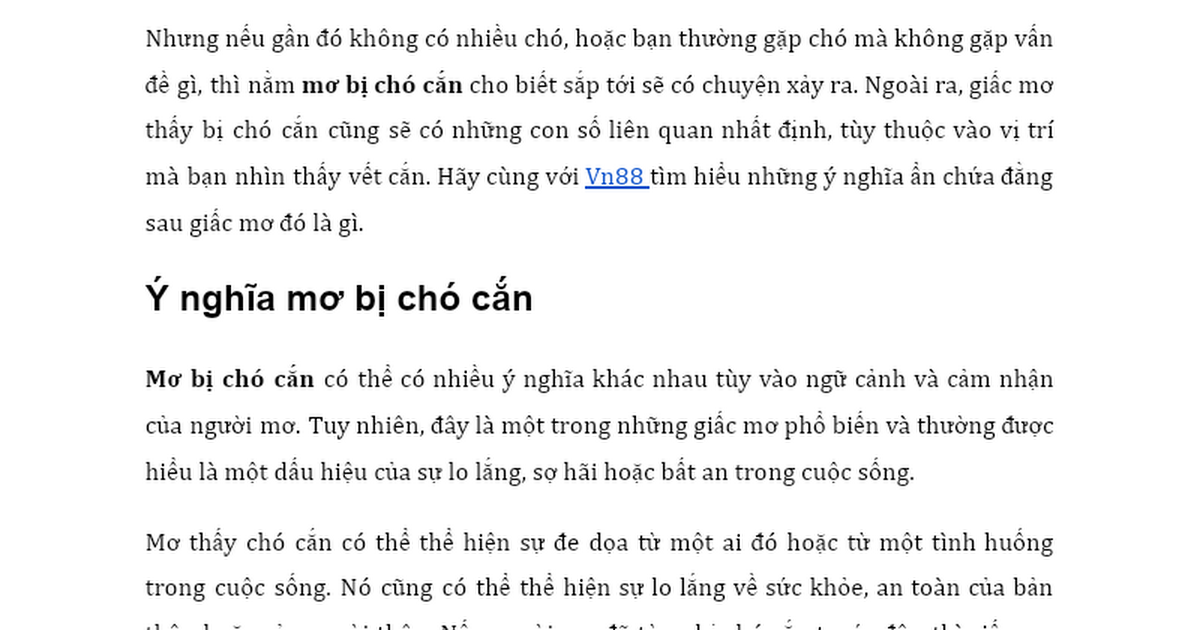 Nằm Mơ Thấy Người Yêu Cũ Đánh Đề Con Gì?