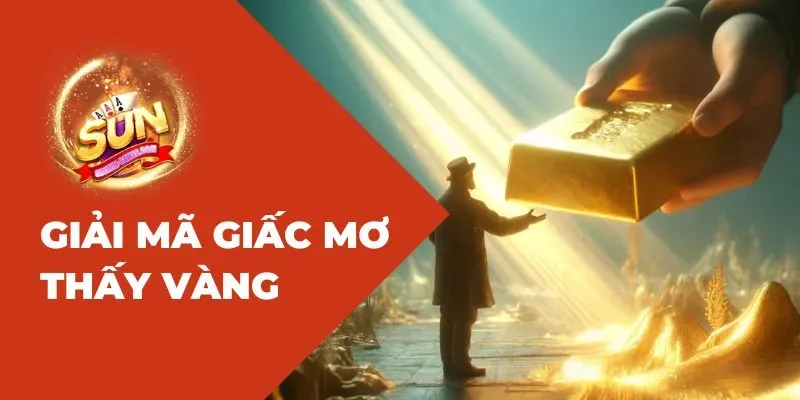 Nằm Mơ Thấy Người Yêu Cũ Đánh Đề Con Gì?
