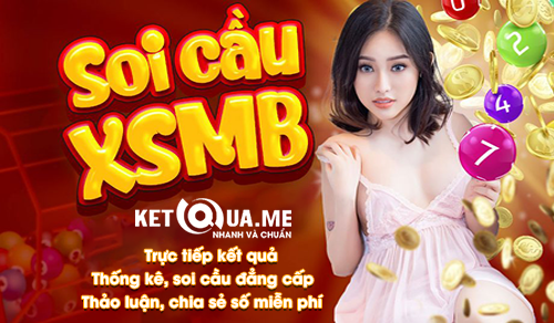 Nằm mơ sinh đôi khi mang bầu
