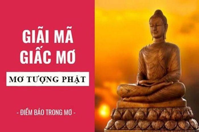 Giải Mã Giấc Mơ Thấy Lội Nước Mênh Mông