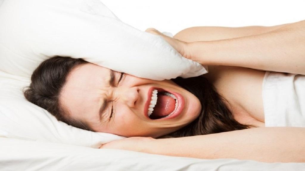 Giải Mã Giấc Mơ Thấy Bốc Mộ: Điềm Báo Gì?