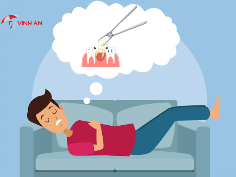 Giải Mã Giấc Mơ Thấy Bốc Mộ: Điềm Báo Gì?