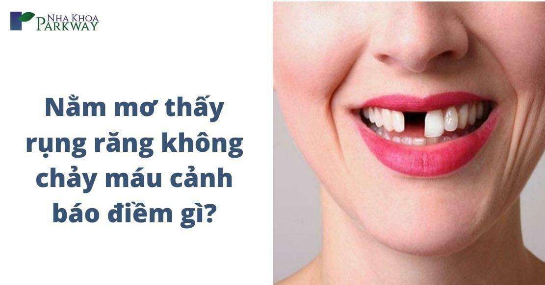 Giải Mã Giấc Mơ Thấy Lội Nước Mênh Mông