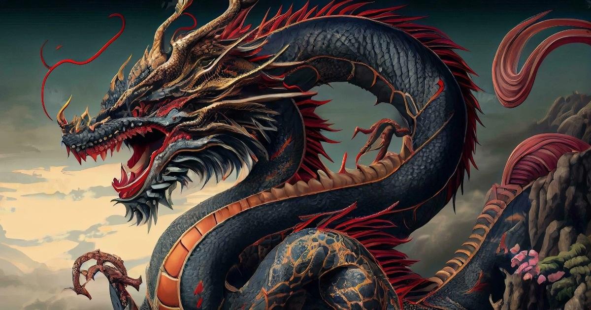 Giải Mã Giấc Mơ Thấy Lội Nước Mênh Mông